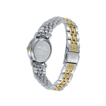 clock_markmaddox_2