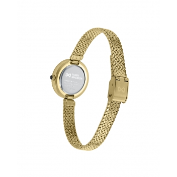 clock_markmaddox_2