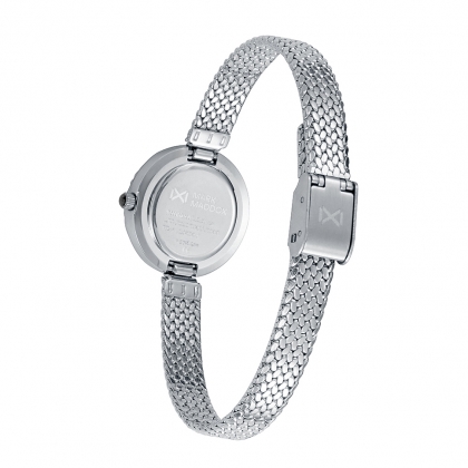 clock_markmaddox_2