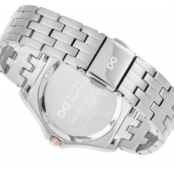 clock_markmaddox_3