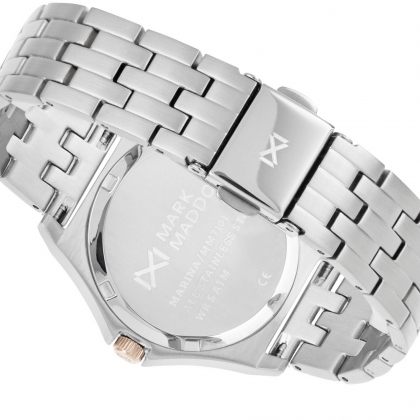clock_markmaddox_3