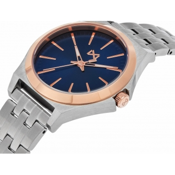 clock_markmaddox_2