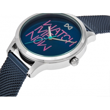 clock_markmaddox_2