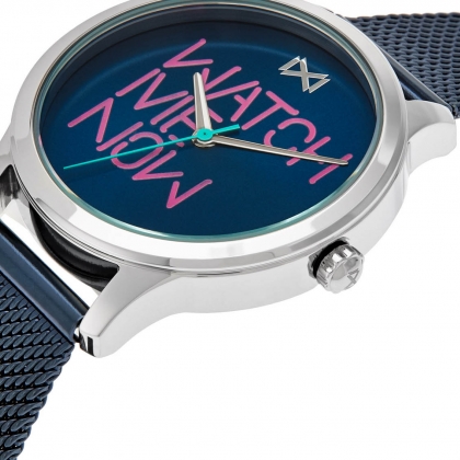 clock_markmaddox_2