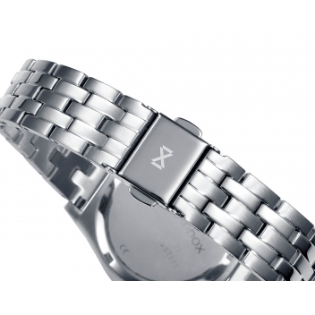 clock_markmaddox_3