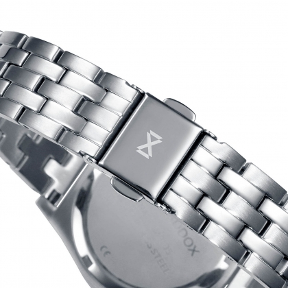clock_markmaddox_3