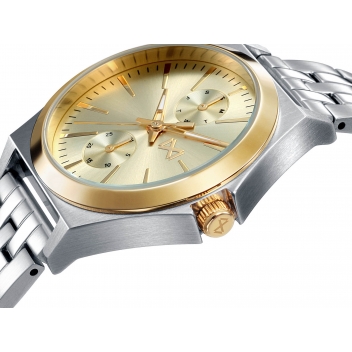 clock_markmaddox_2