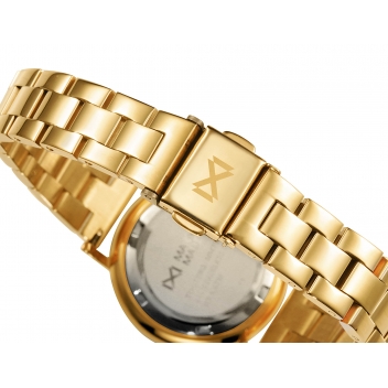 clock_markmaddox_3