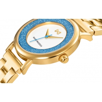 clock_markmaddox_2