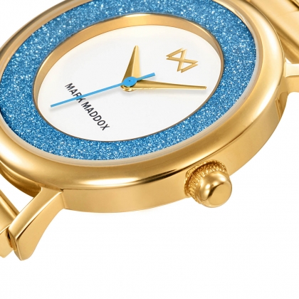 clock_markmaddox_2