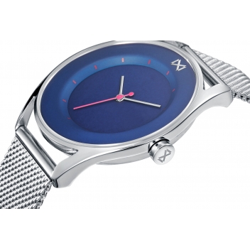 clock_markmaddox_2