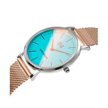 clock_markmaddox_2