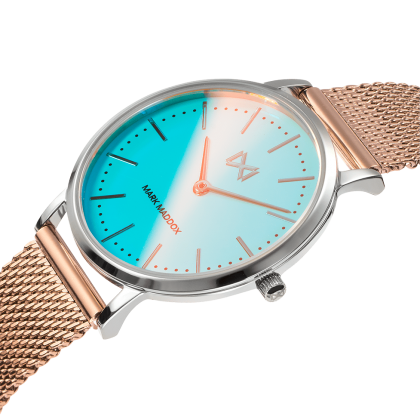 clock_markmaddox_2