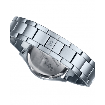 clock_markmaddox_3