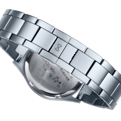 clock_markmaddox_3