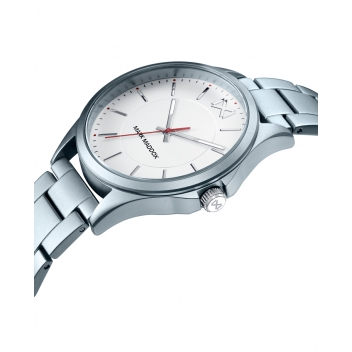 clock_markmaddox_2