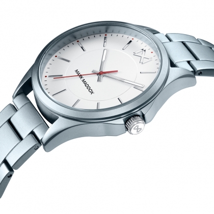 clock_markmaddox_2