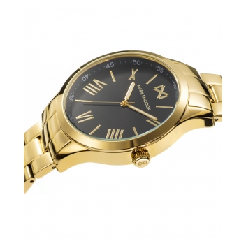 clock_markmaddox_2