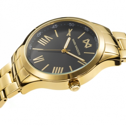 clock_markmaddox_2