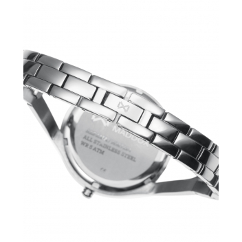 clock_markmaddox_3