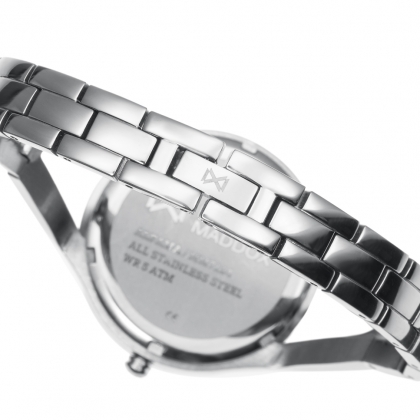 clock_markmaddox_3