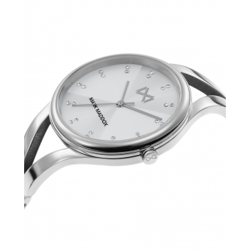 clock_markmaddox_2