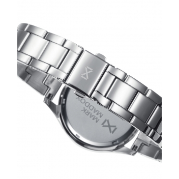 clock_markmaddox_3
