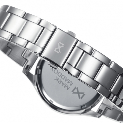 clock_markmaddox_3