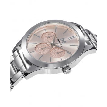 clock_markmaddox_2