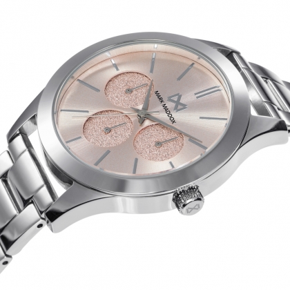 clock_markmaddox_2
