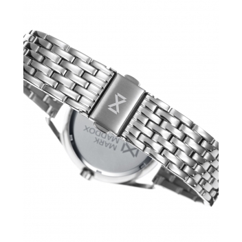 clock_markmaddox_3