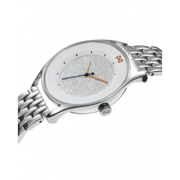 clock_markmaddox_2