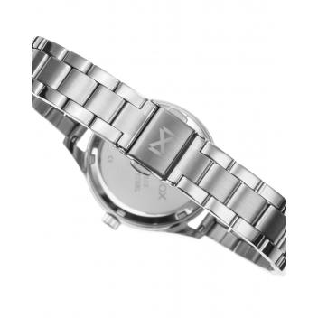 clock_markmaddox_3
