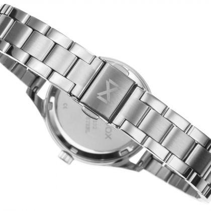 clock_markmaddox_3
