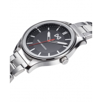 clock_markmaddox_2