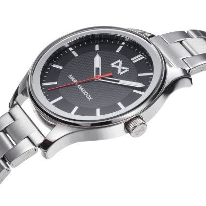 clock_markmaddox_2