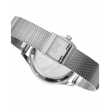 clock_markmaddox_3