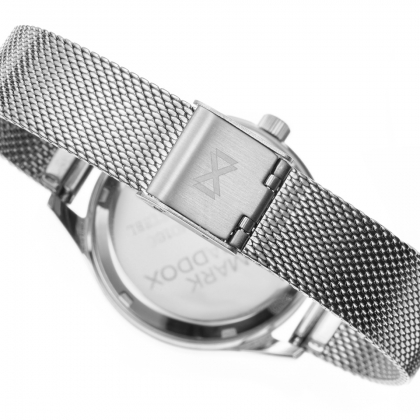 clock_markmaddox_3