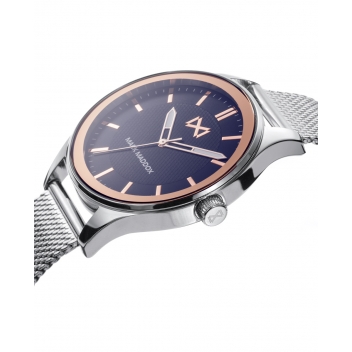 clock_markmaddox_2