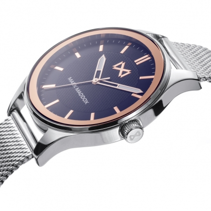 clock_markmaddox_2