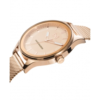 clock_markmaddox_2