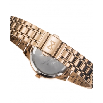 clock_markmaddox_3