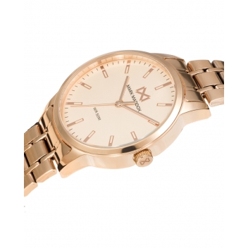 clock_markmaddox_2