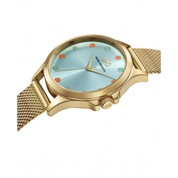 clock_markmaddox_2