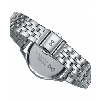 clock_markmaddox_3