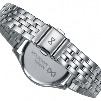 clock_markmaddox_3