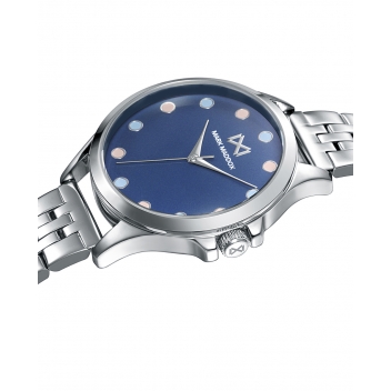 clock_markmaddox_2