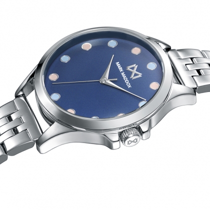 clock_markmaddox_2