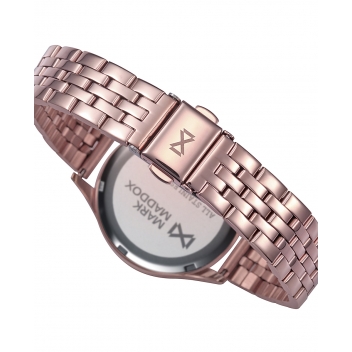 clock_markmaddox_3