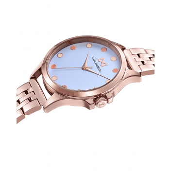 clock_markmaddox_2